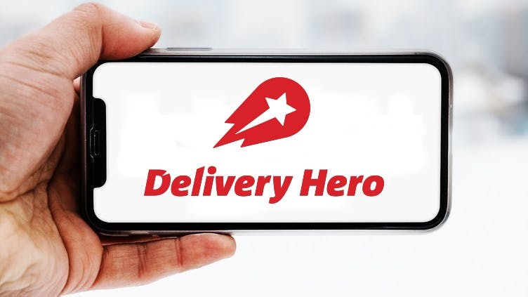 delivery-hero-logo