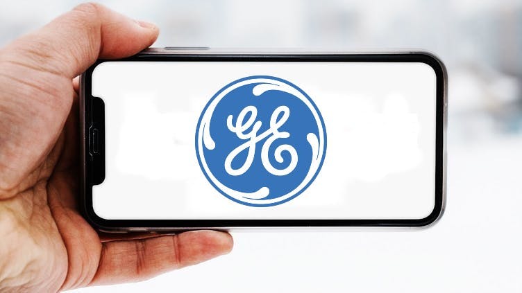 general-electric-logo