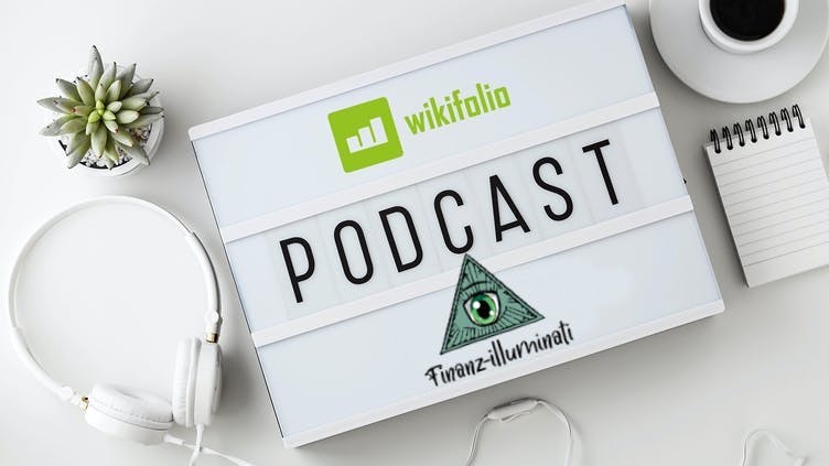 podcast-finanz-illuminati