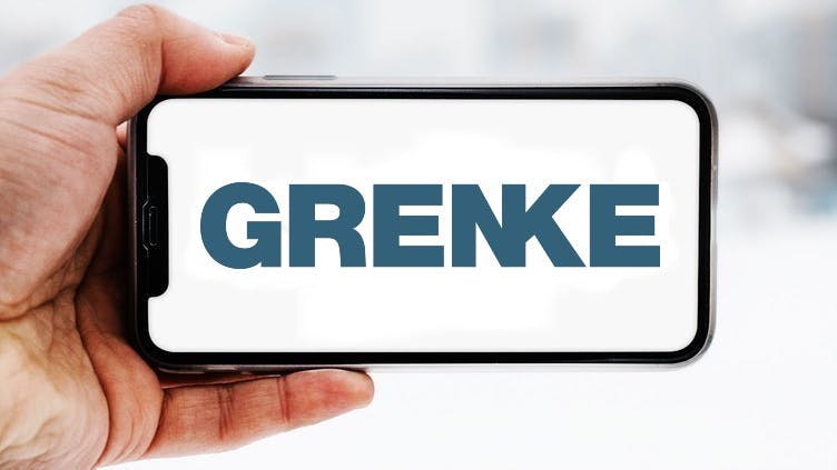 grenke-logo