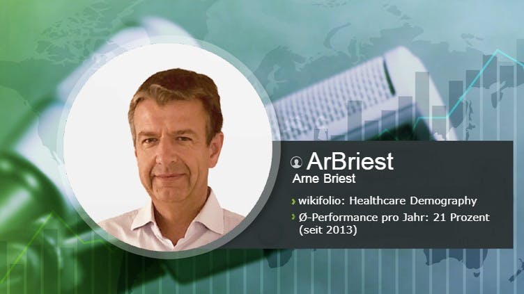 talk-arne-briest