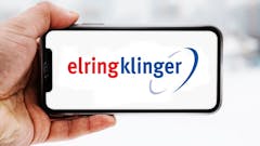 elringklinger-logo
