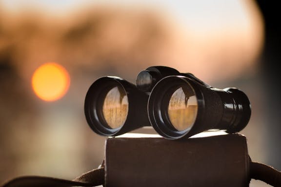 wasserstoff-beste-aktien-finden