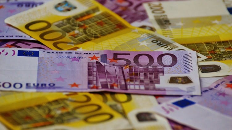 top-trader-investieren-10.000-euro