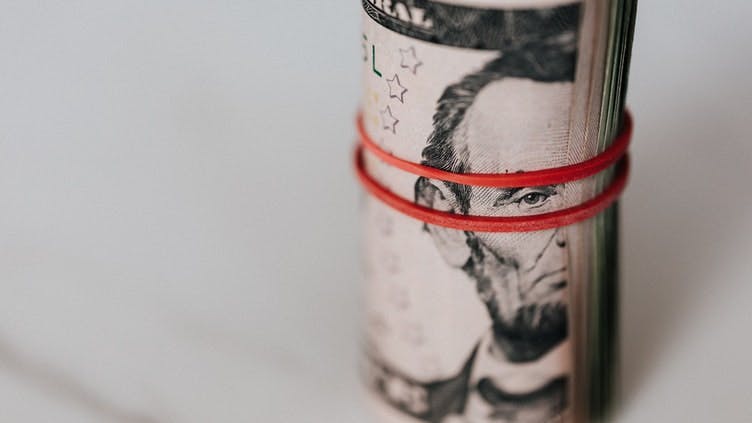 Us-Aktien-bewertung-2021