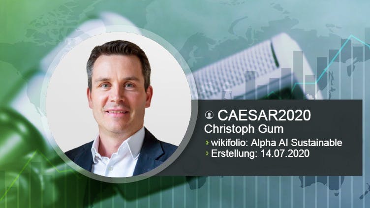 talk-private-alpha-christoph-gum