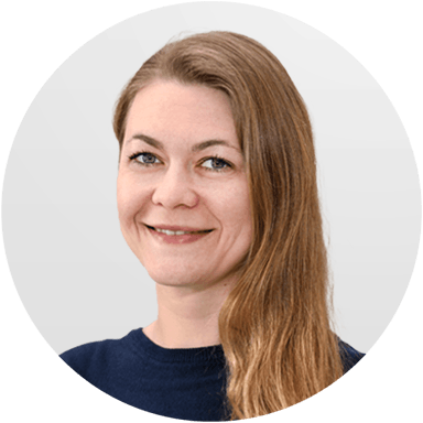 julia-pfanner-euro-magazin