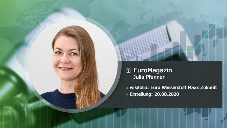 julia-pfanner-euro-magazin-wikifolio-talk