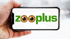 zooplus-aktie-im-fokus