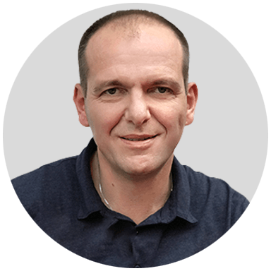 stefan-nothegger-sharewise