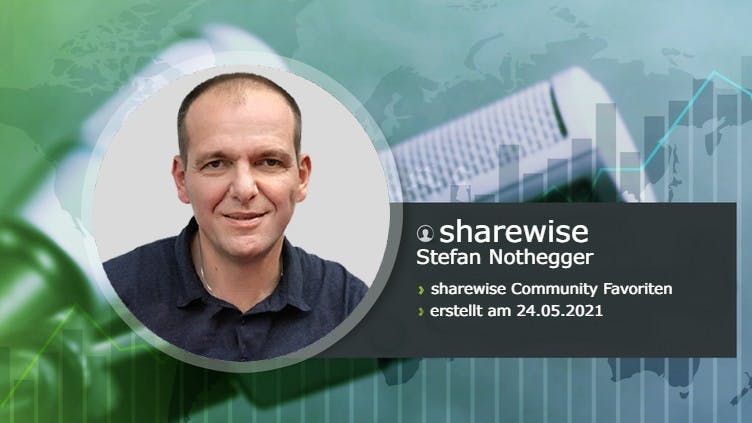 talk-sharewise-stefan-nothegger