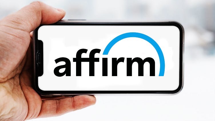 affirm-holdings-aktie-im-fokus