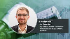 knobloch-halbprofi87-interview