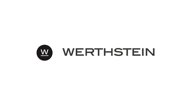 Logo Werthstein