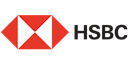 Logo HSBC