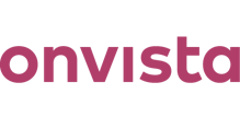 Logo OnVista