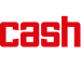 Logo cash.ch