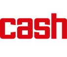 Logo cash.ch