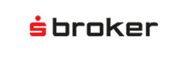 Logo sBroker