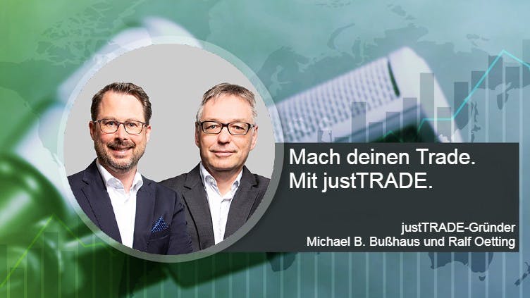 justtrade-talk-gruender-bußhaus-oetting