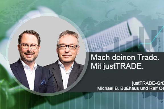 justtrade-talk-gruender-bußhaus-oetting