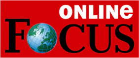 Logo FOKUS Online