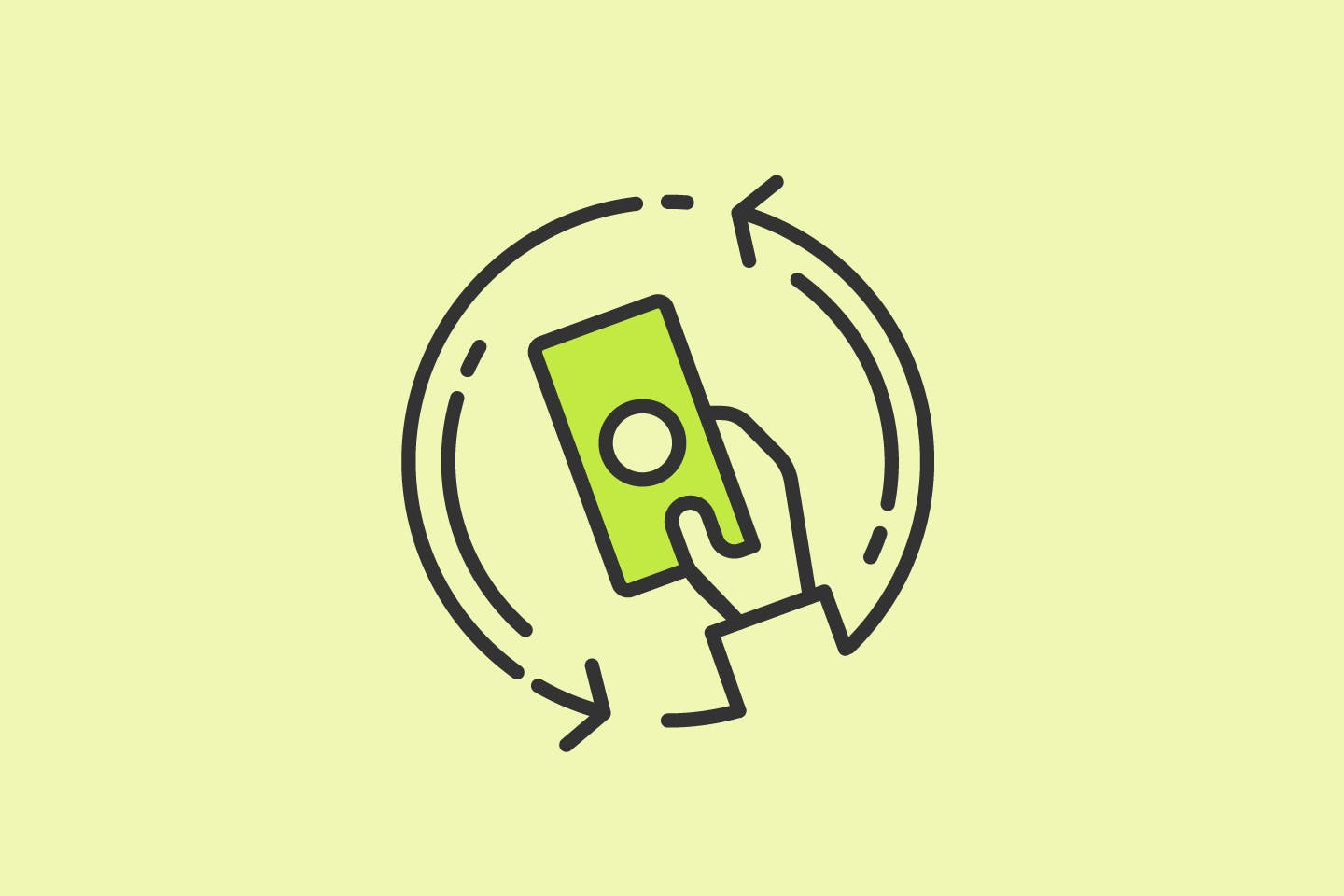 Value Investing, pear