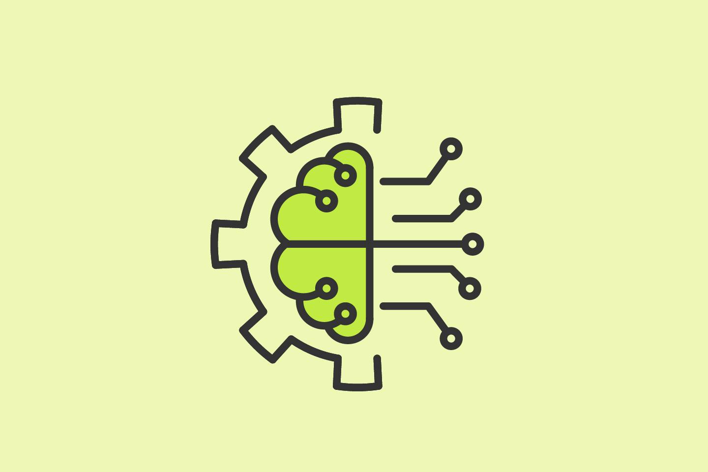 Künstliche Intelligenz und Robotik, pear