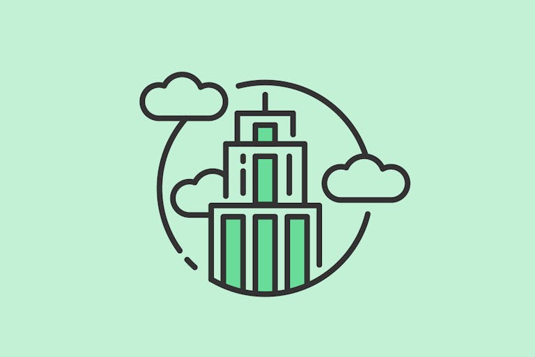 Blue Chips, aquamarin