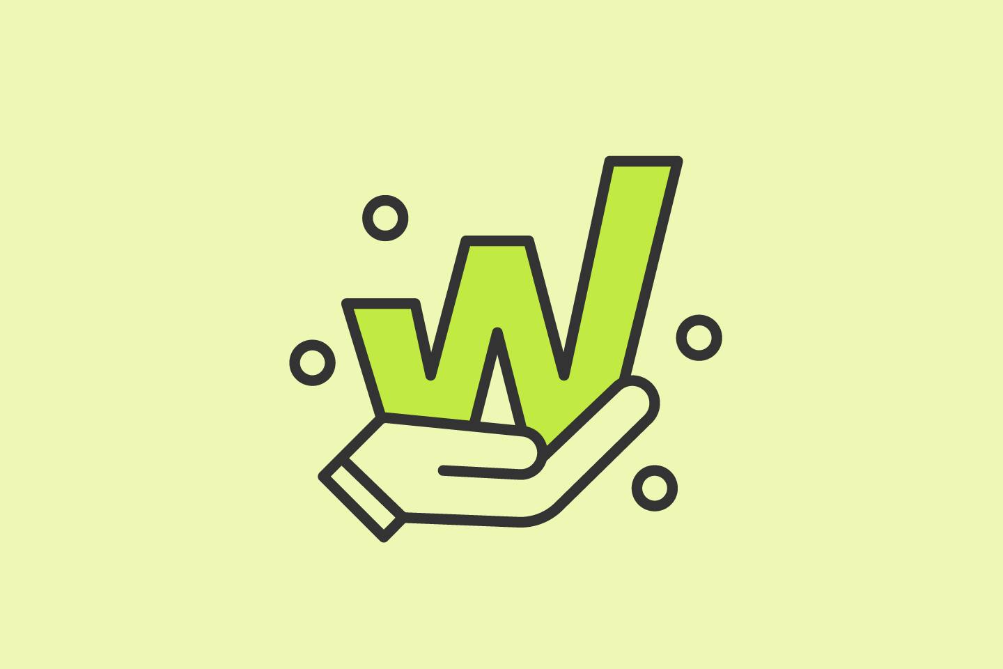 Das wikifolio Prinzip, pear