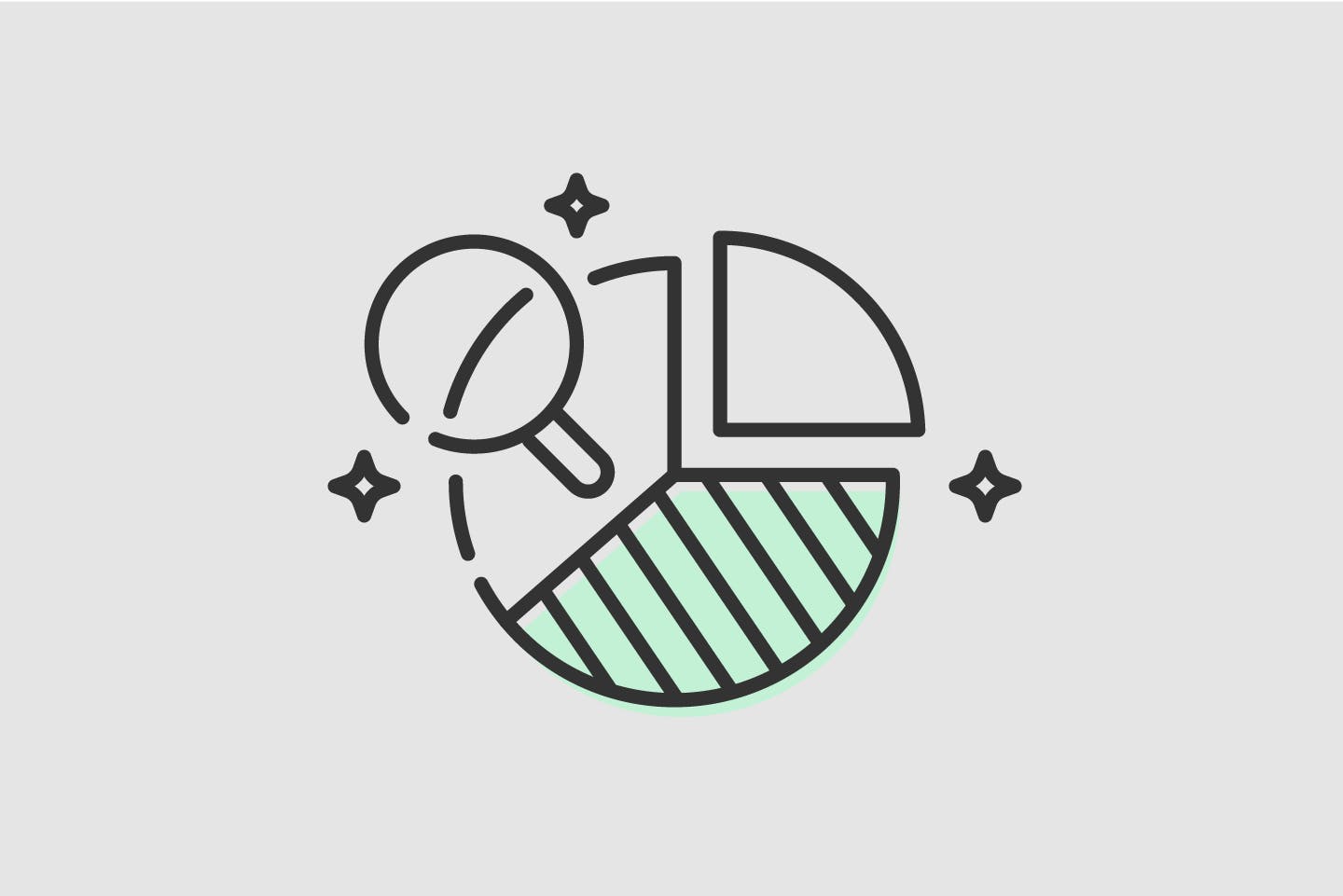 wikifolio beobachten, grau