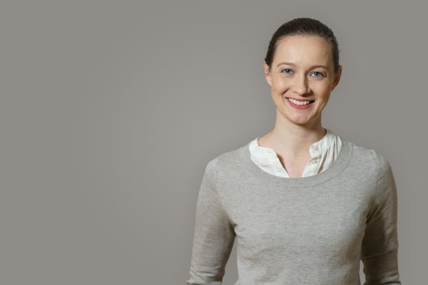 Lerne die wikifolio Trader kennen | wikifolio.com