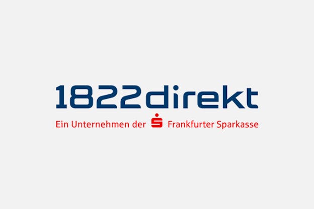 Broker Tile clean 1822direct