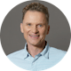 stefan-waldhauser