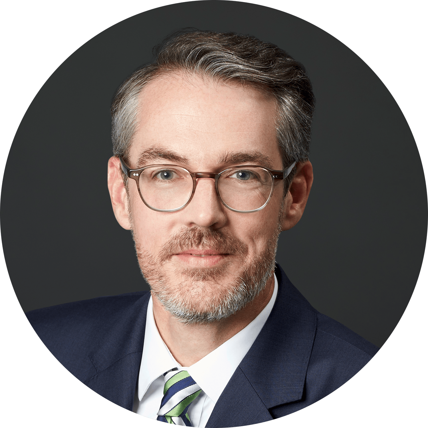 portrait-von-heiko-geiger-vontobel