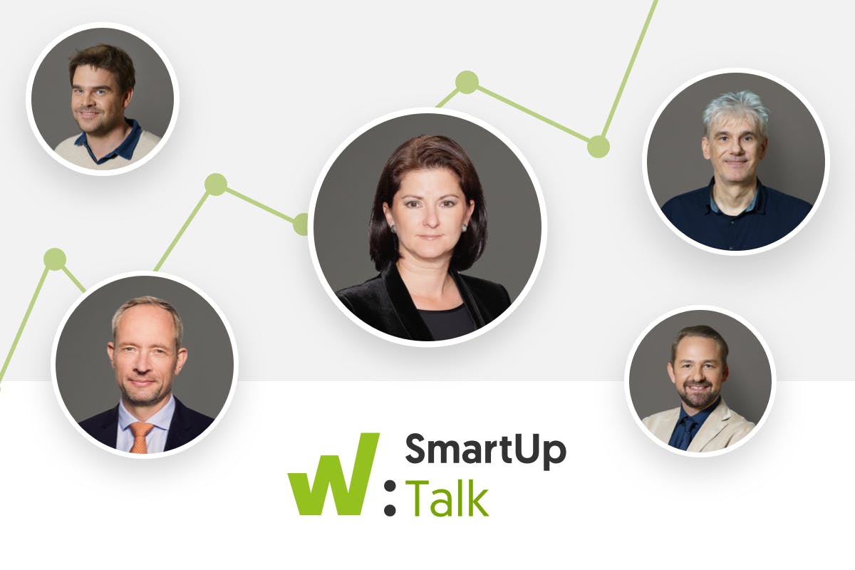 Thumbnail Inflations Talk