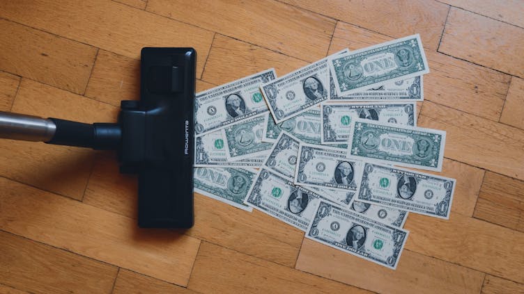 inflation