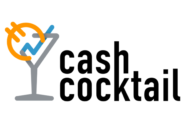 Cashcocktail Logo transparent