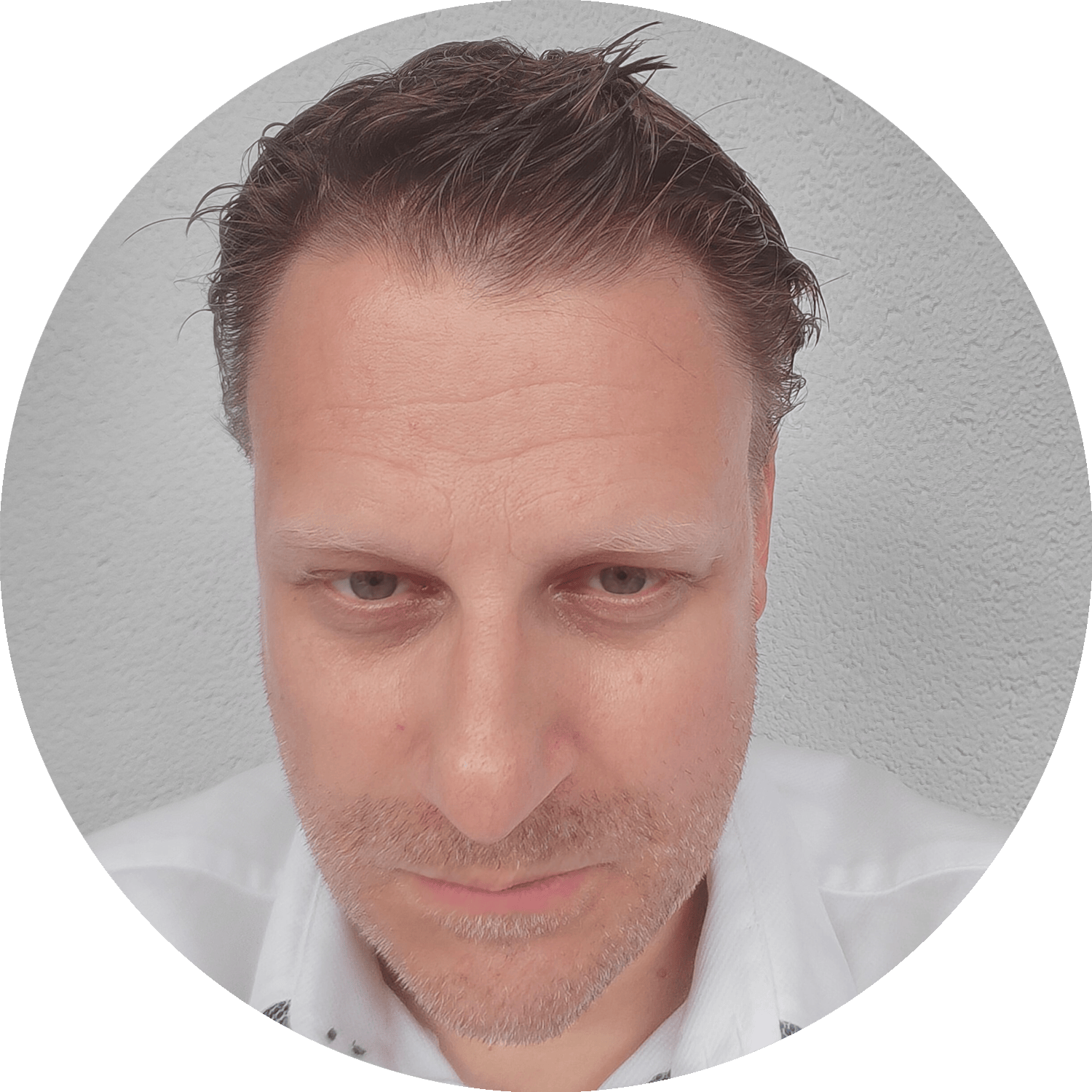 portrait-von-andreas-sauer