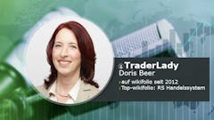 traders-talk-beer