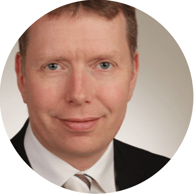 portrait-rund-von-rainer-steinmetz