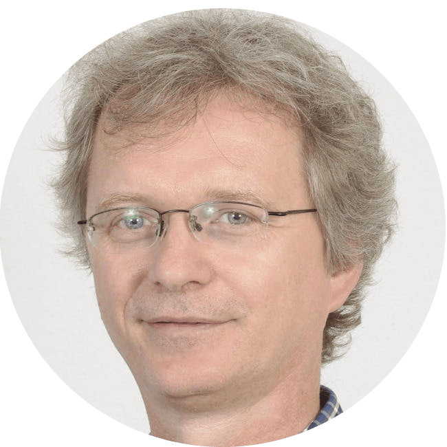 portrait-rund-von-horst-alber