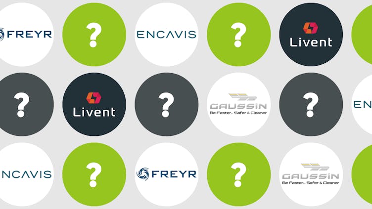 hottest-shares-cw39-logos-of-freyr-encavis-livent-gaussin