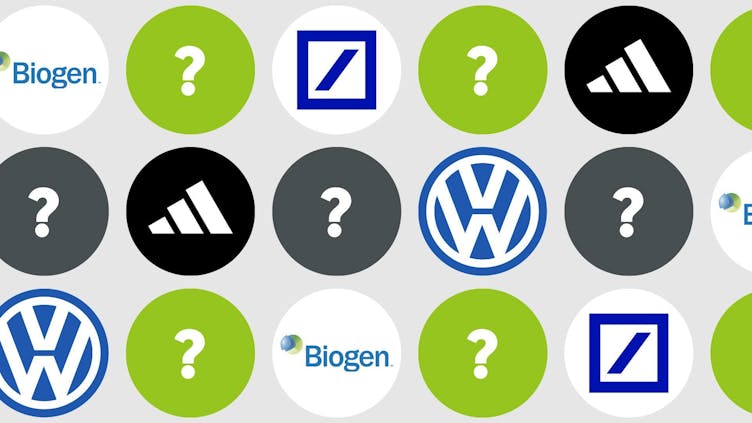 heißeste-aktien-kw40-logo-von-biogen-deutsche-wohnen-adidas-volkswagen
