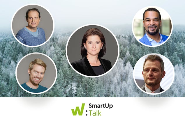 smartup-talk-winter-is-coming