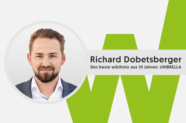 interview-richard-dobetsberger