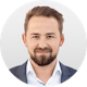 richard-dobetsberger-wikifolio-trader