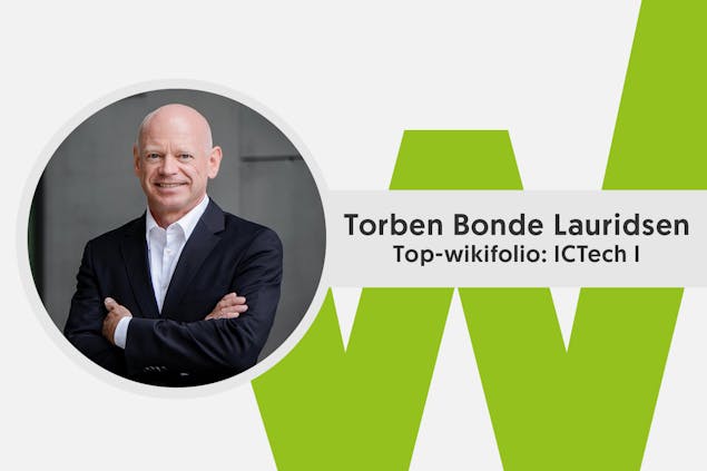 trader-interview-torben-bonde-lauridsen