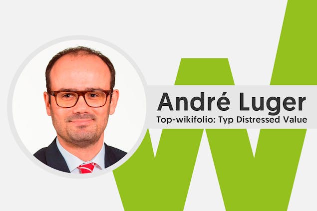 traderstalk-luger