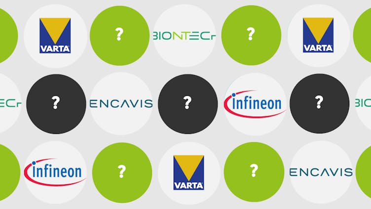 Header-heißeste-aktien-varta-biontech-encavis-infineon